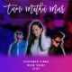 Tumi Mathu Mur Single
