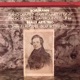 Schumann Piano Quartet Piano Quintet