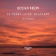 Ocean View feat Raïko Single