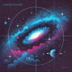 Galactic Farewell Single