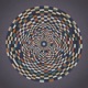 The Big Bang Single