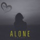 Alone Single