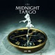 Midnight Tango Single