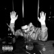 Black Hoodie Cypher feat Looney Superb Janelle DreiBoogy Single