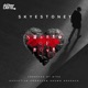 Scared of Love Single