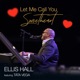 Let Me Call You Sweetheart Single feat Tata Vega Single