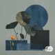 Intent Single