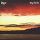 Vay Dili Dili SS Cover Single