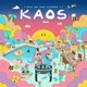Kaos