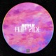 Flipside EP