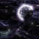 Night Space EP