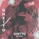 Ghetto Single