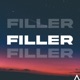 Filler Single