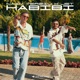 HABIBI Single