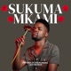 Sukuma Mkami Single