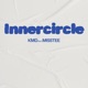 Innercircle feat MISSTEE Single