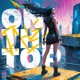 On the Top Single