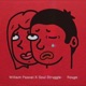 Rouge Single