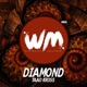 Diamond Single