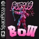 Bow Single