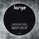 Night Life EP