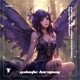 Galactic Harmony Single