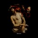 LISTEN2ME feat SKOTSKR Single