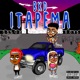 Bxd Itapema feat Mavéra Single