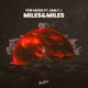 Miles Miles feat Emily J Single