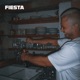 fiesta Single