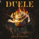 Duele Single