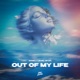 Out Of My Life Single