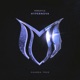 Hypernova Single