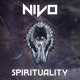 Spirituality Single