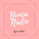 Nunca Nadie Single