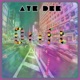 Drift Single