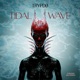Tidal Wave Single