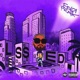 Lesssgedit Single