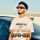 Saheb Sahbi Single