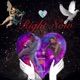 Right Now Single