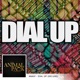 Dial Up Deluxe feat Krime Fyter Single