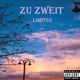 Zu Zweit Single