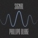 Signal Single