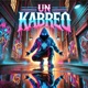 Un Kabreo feat Mo El 28 Single