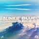 Blue Skies Single