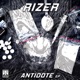Antidote Single