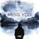 Miss You Single