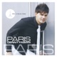 Paris Single
