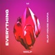 Everything Single
