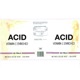 No Frills Acid